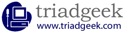 Triad Geek On Site PC Service and Support Winston-Salem NC